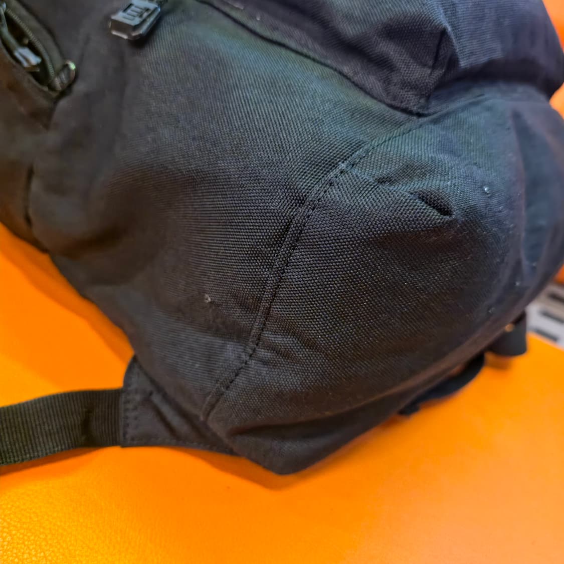 디키즈 백팩  상품이미지7