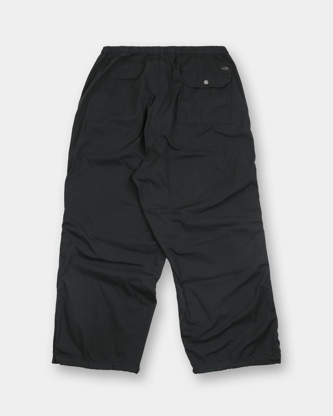 The North Face Purple Label Ripstop Fiel 상품이미지2