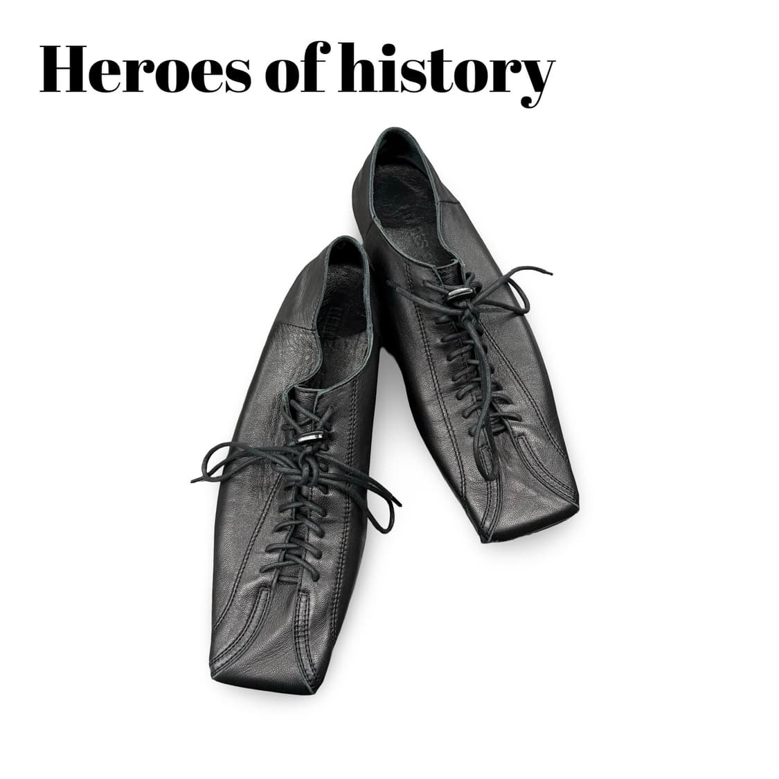 (225)히어로즈오브히스토리스퀘어토 상품이미지1