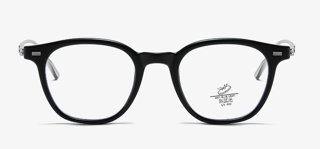 젠틀몬스터 롭 안경 상품이미지4