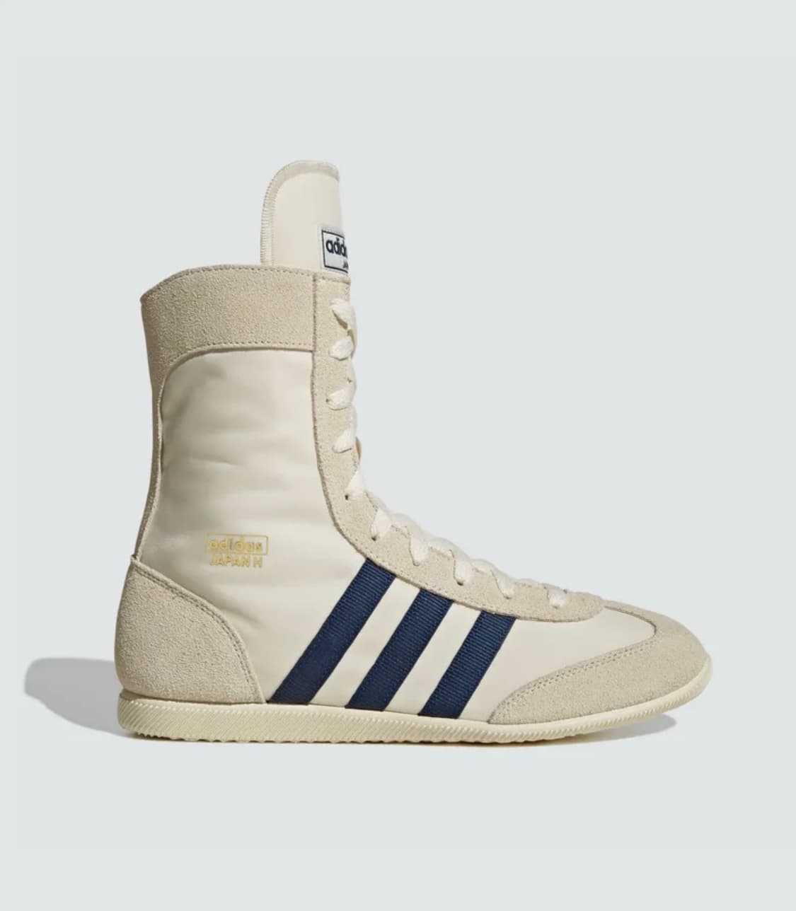 아디다스 재팬h 220  상품이미지1