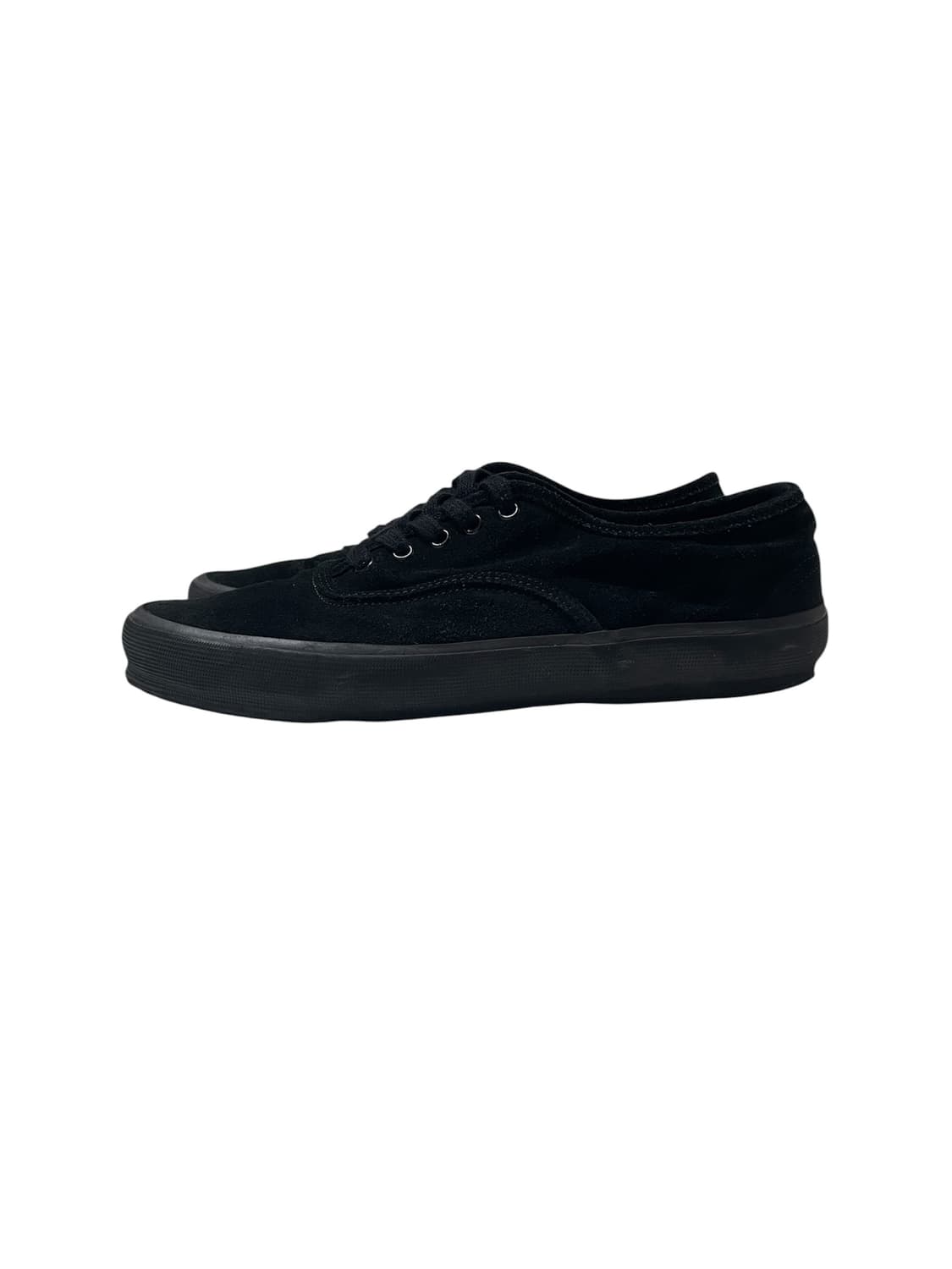 리프로덕션 오브 파운드 US Navy Military Black 42 상품이미지1