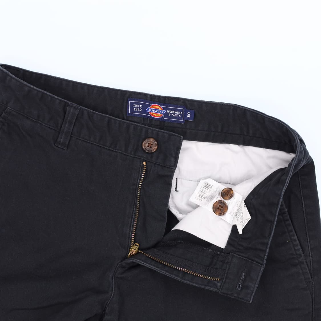 30 디키즈 면바지 치노팬츠 0121H2 상품이미지3