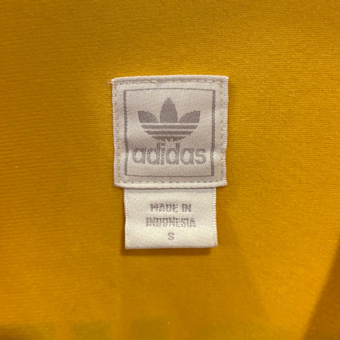 아디다스 온두라스 트랙탑 져지 상품이미지6