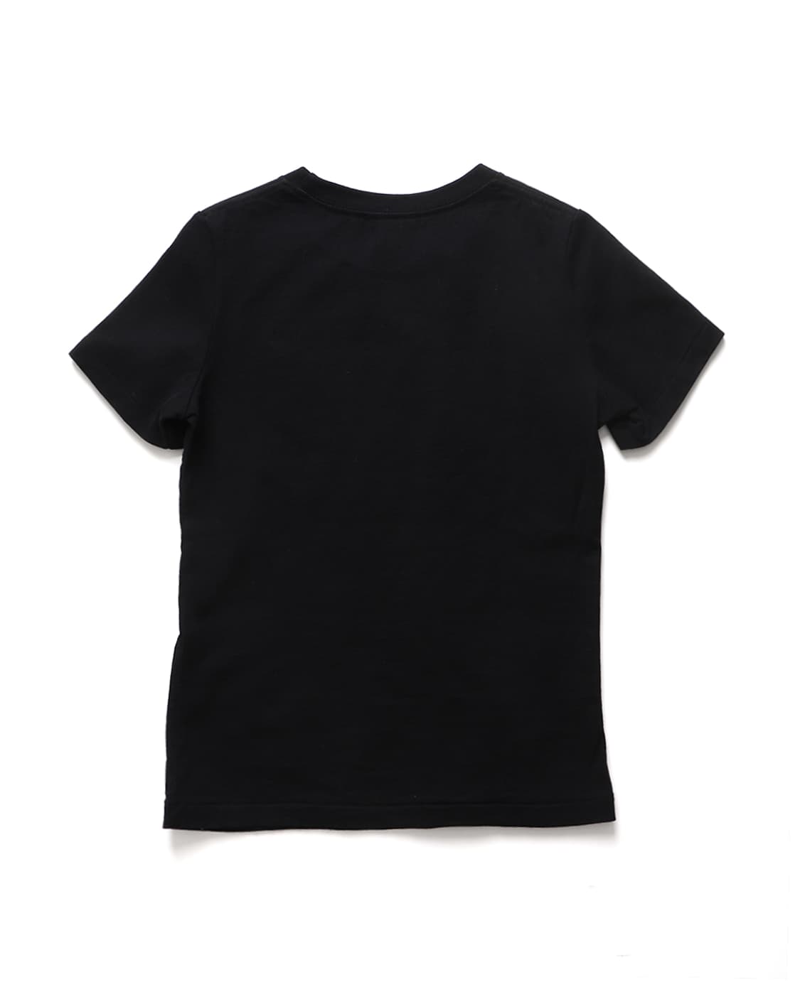 베이프 A BATHING APE Bape Sta Tee 상품이미지7