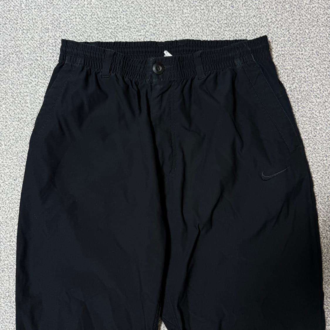 나이키 드라이핏 골프 바지 XL 상품이미지5
