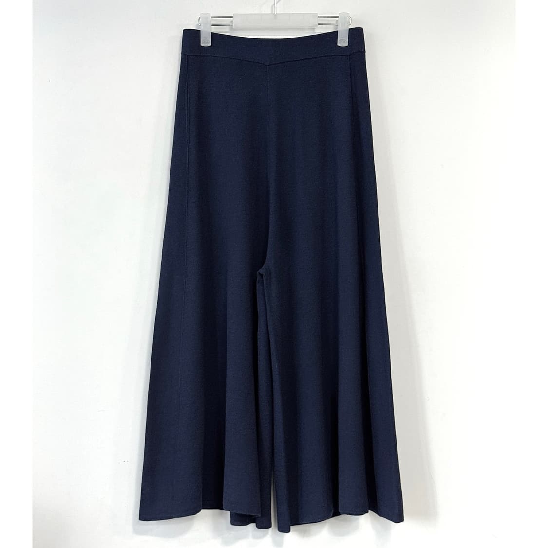 릴리오 by 오일릴리 25 울 니트 팬츠 [새상품] 상품이미지3