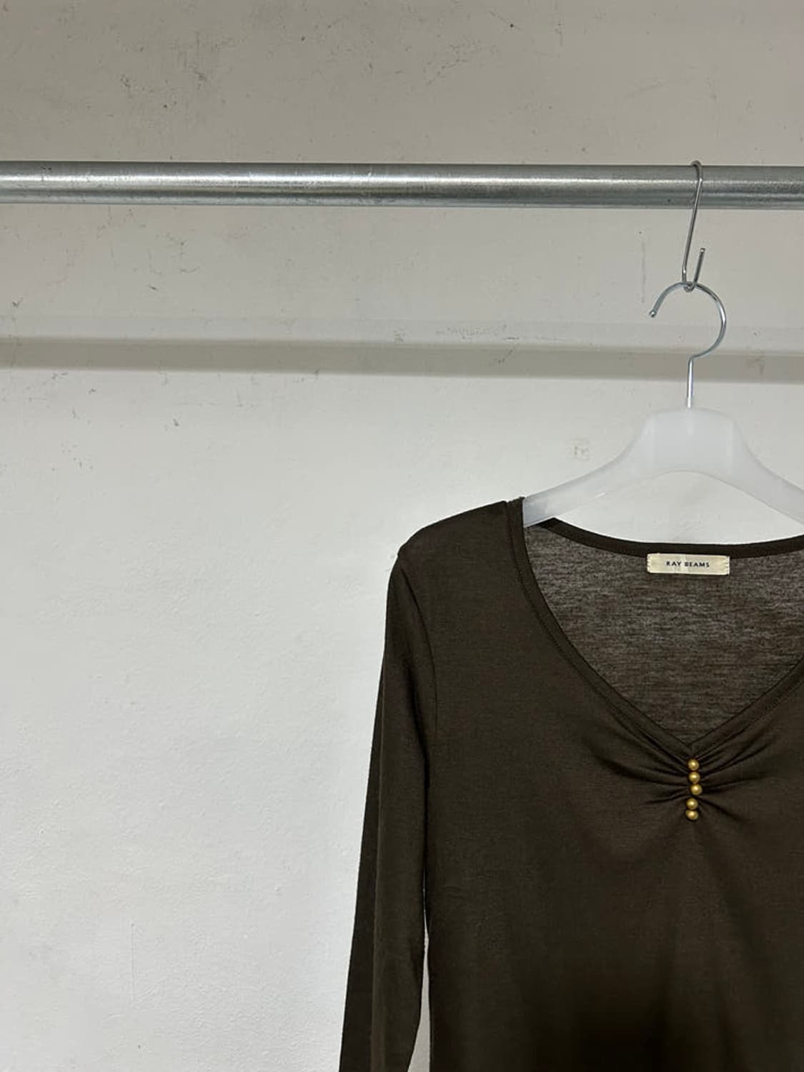 vtg top 상품이미지2