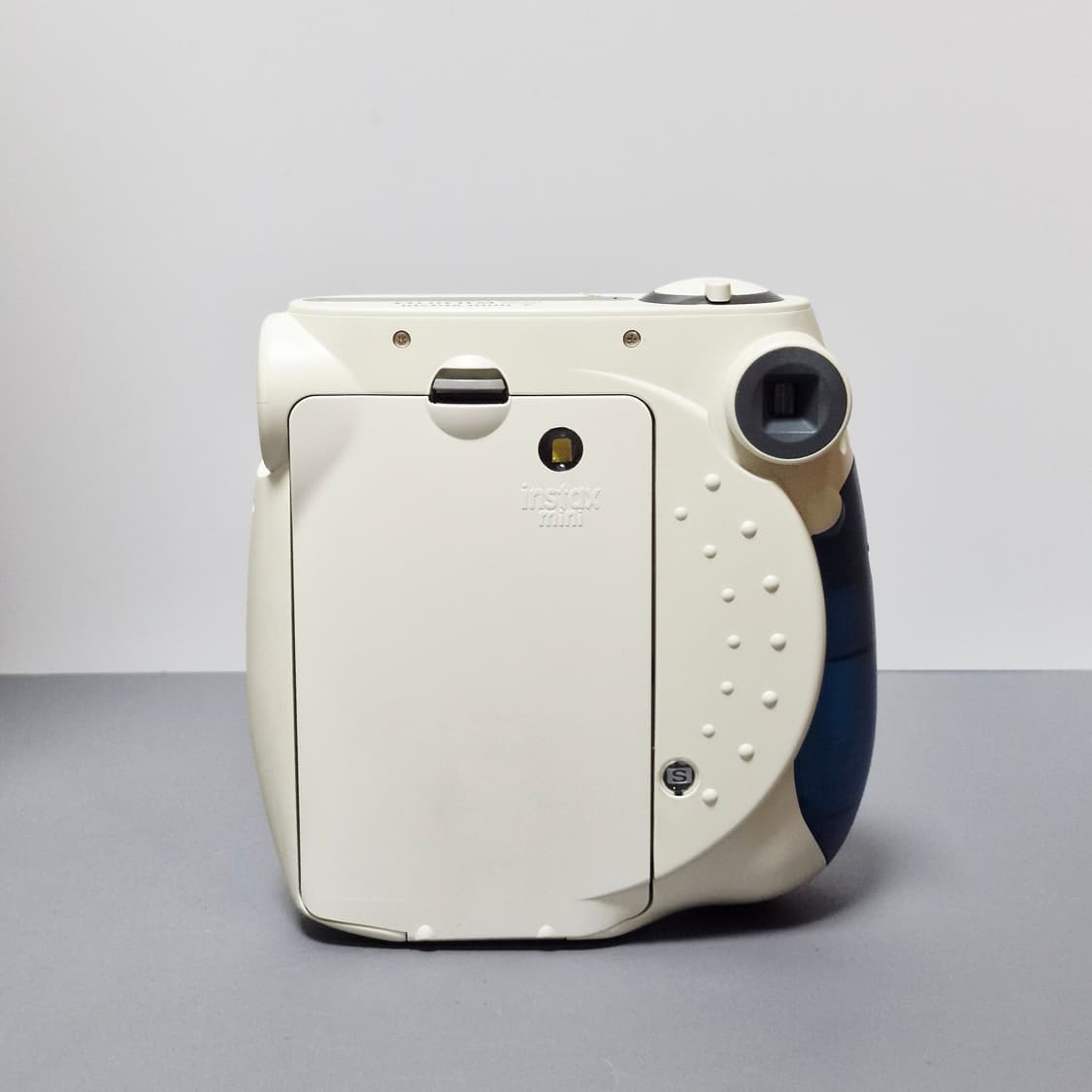 후지필름 인스탁스 미니7 cheki 필름카메라  상품이미지8