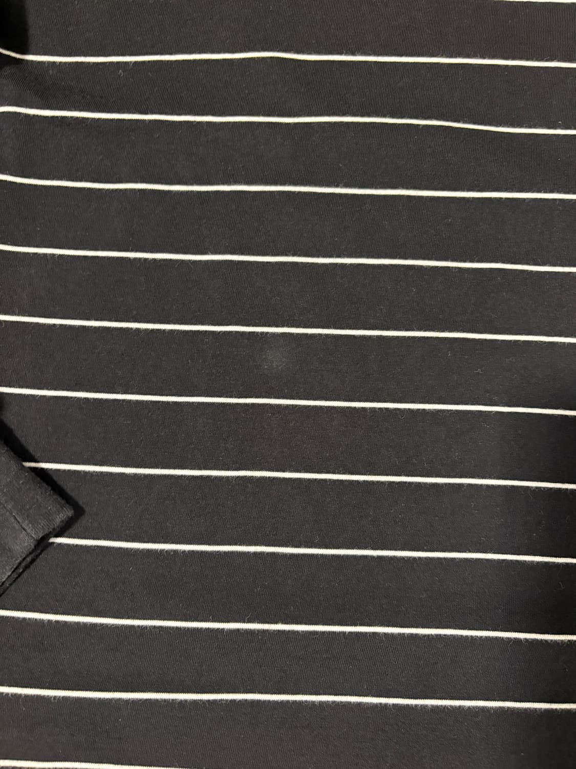 칼하트 롱슬리브  상품이미지6