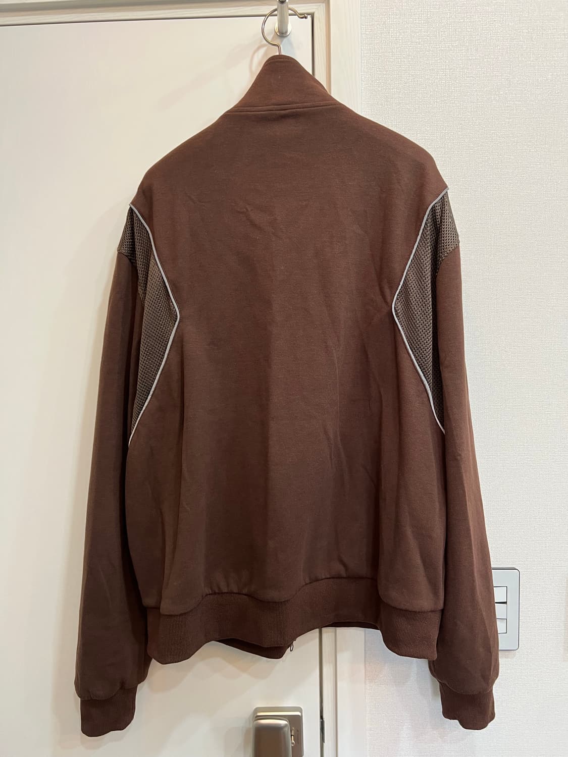 글랙 자켓 상품이미지2