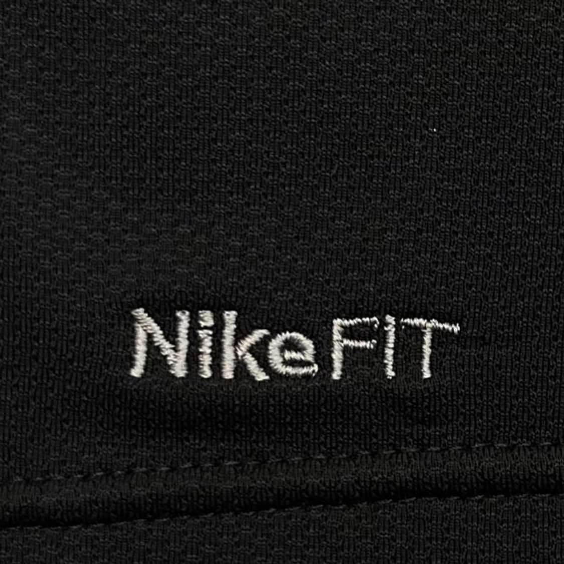 Nike ACG 아노락 티셔츠 상품이미지3