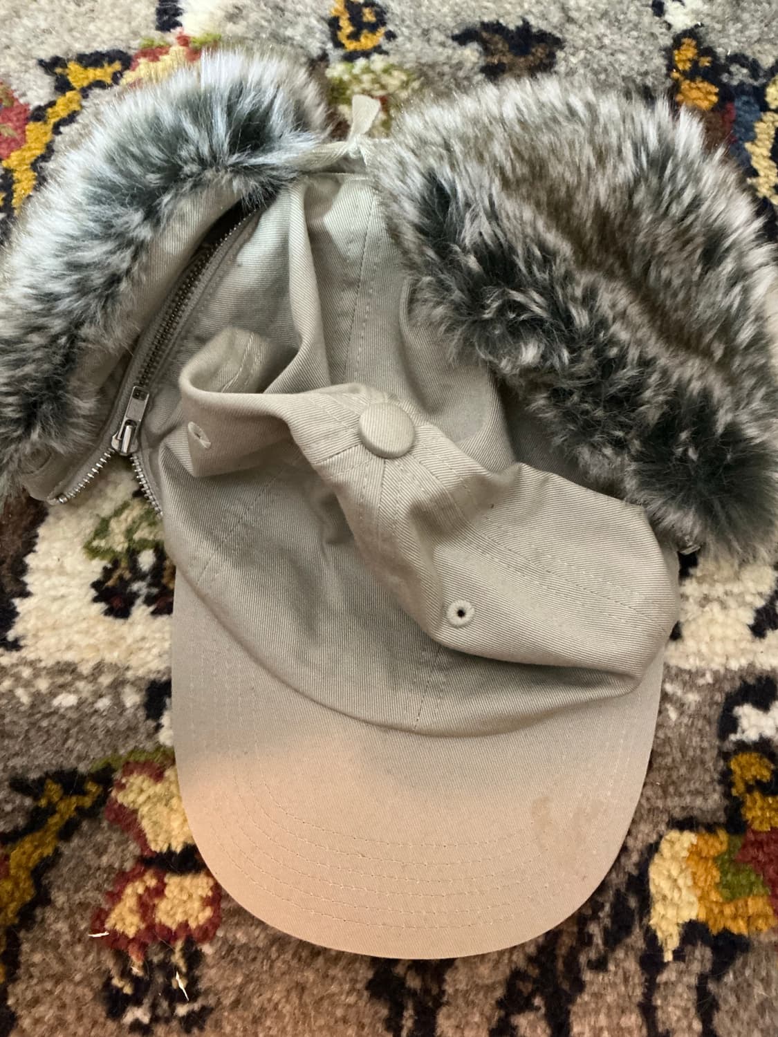 남자친구 생깁니다 상품이미지3