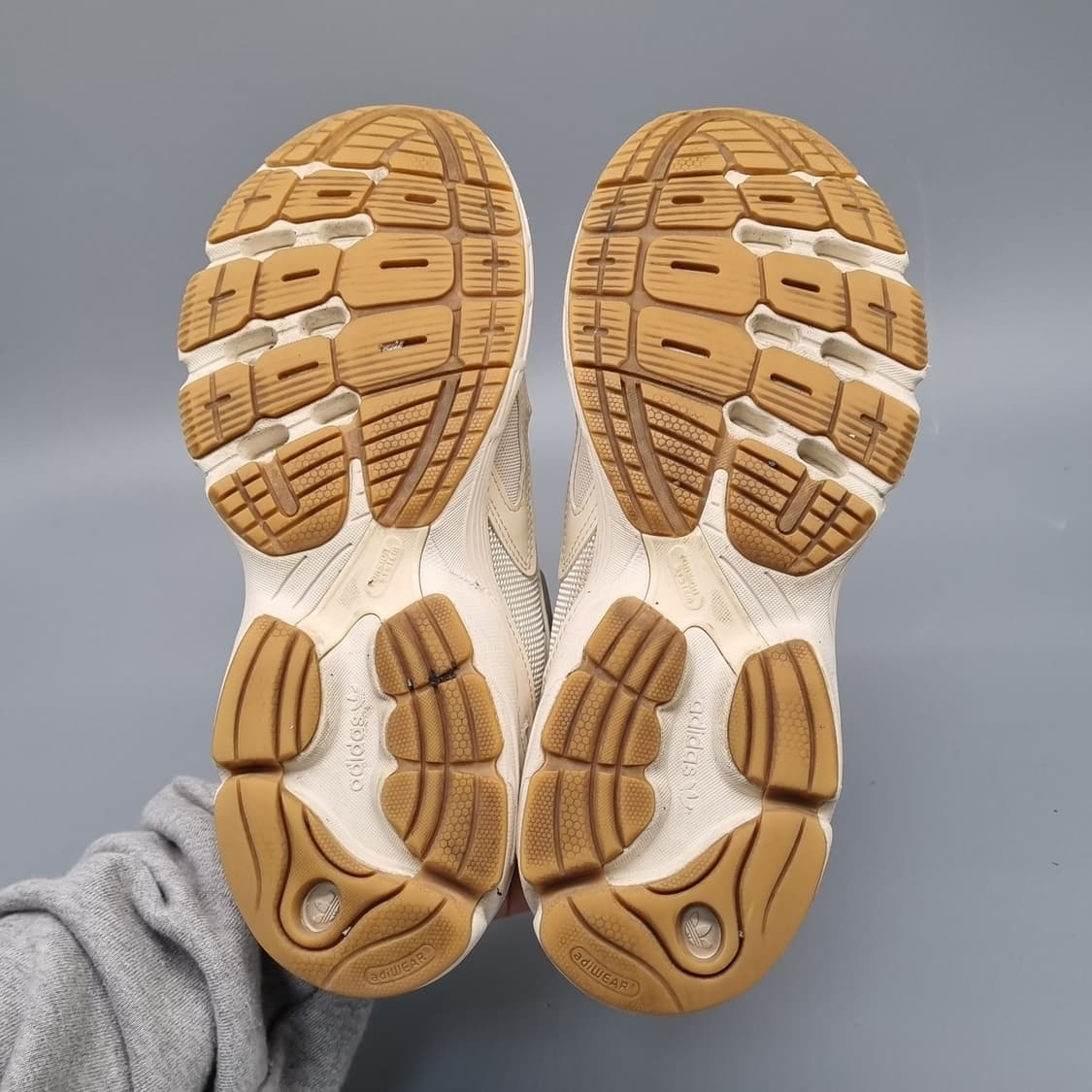 아디다스 아스티어 운동화255 상품이미지3