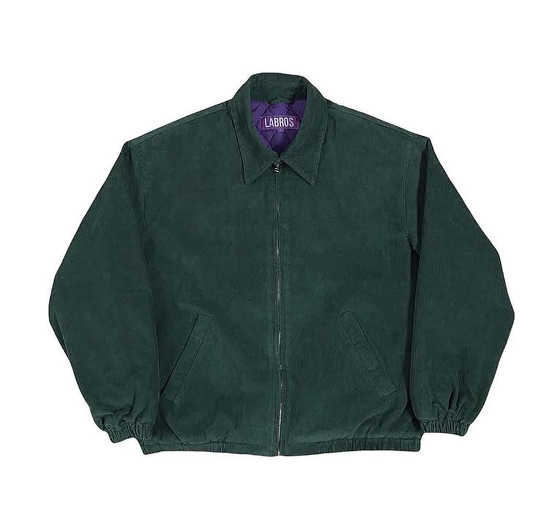 LABROS corduroy jarket - S size 상품이미지1
