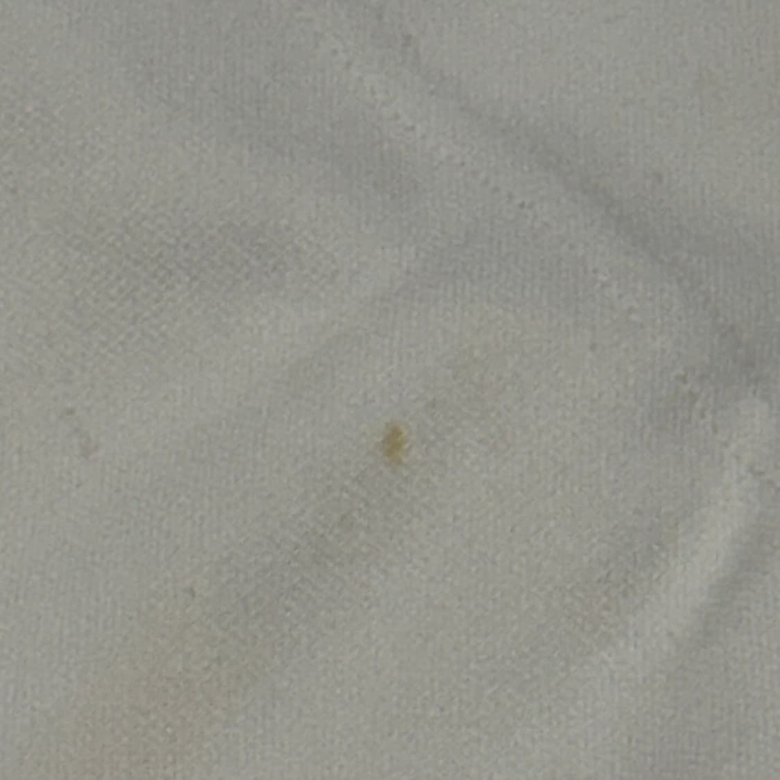 아디다스 독일 흰검 져지 트랙탑 95 상품이미지9