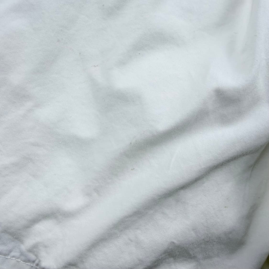 (40) 비비안웨스트우드 언밸런스 랩 코튼 자켓 상품이미지10