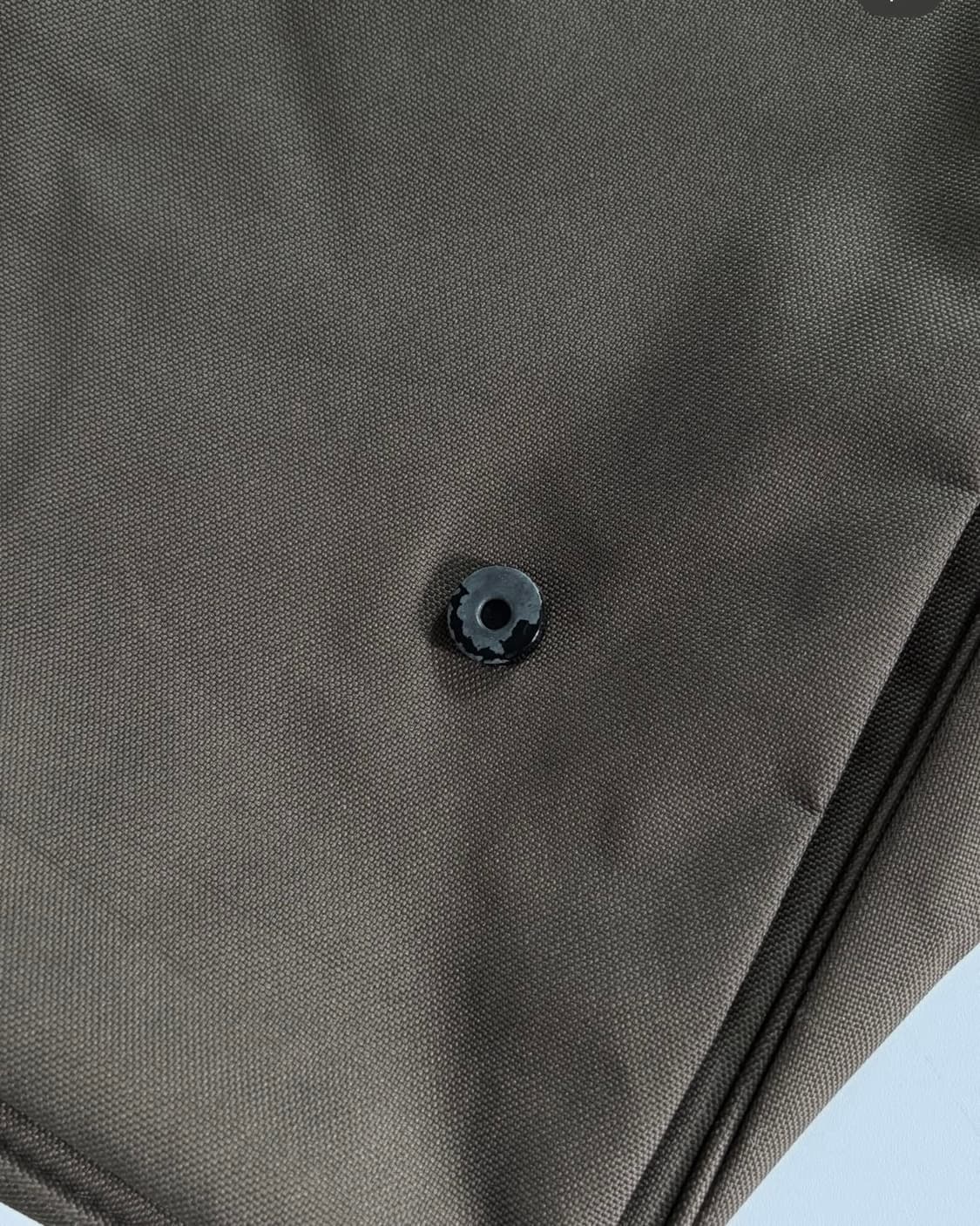 Polo 폴로 스포츠 로고 크로스백 상품이미지7