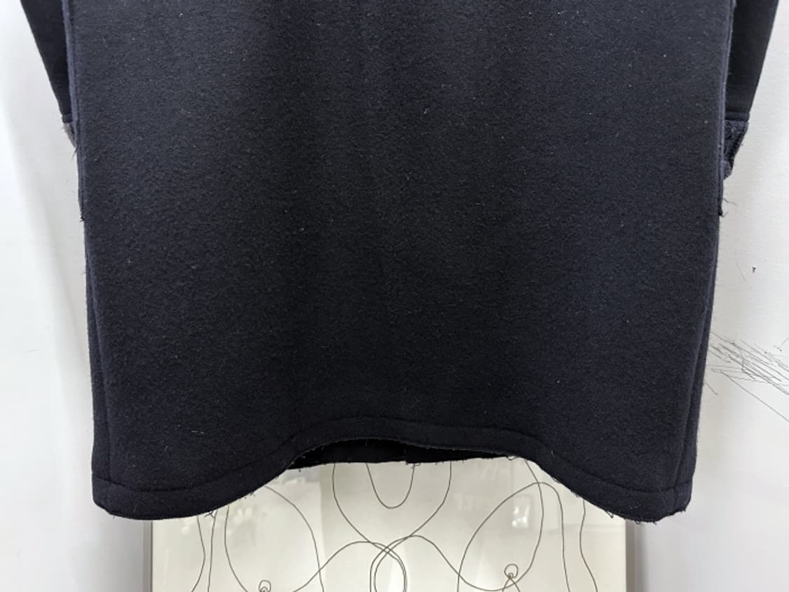 H.HOLIYDAY by HUMAN WOMAN (S~M) 상품이미지8