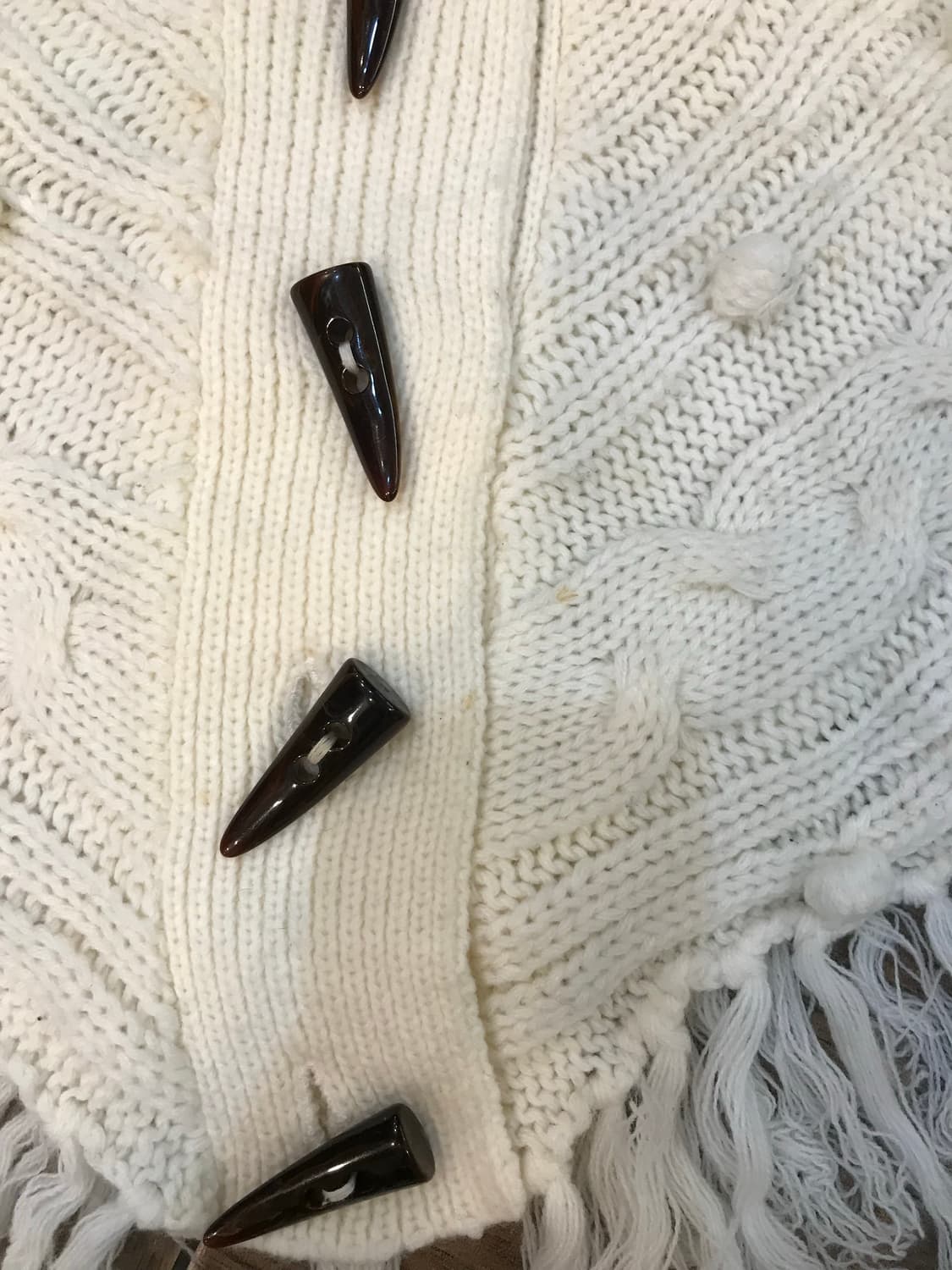 🎅🏻겨울 소녀 코디 세트🎅🏻 상품이미지7