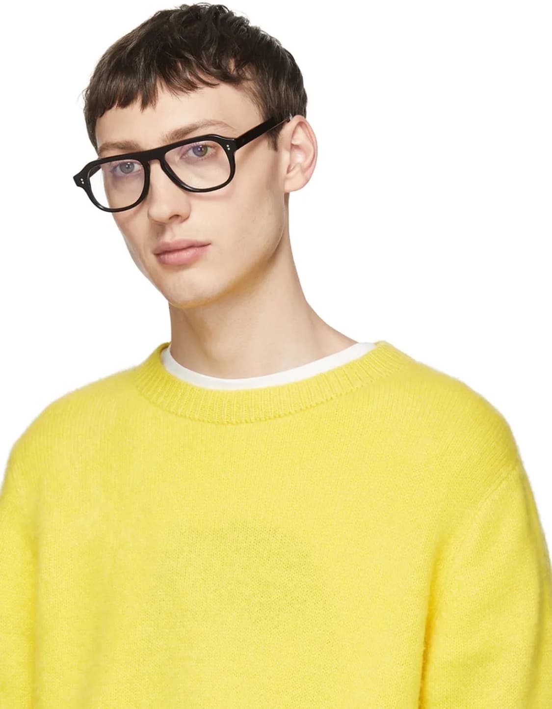 [50SIZE] 커틀러 앤 그로스 0822 상품이미지3