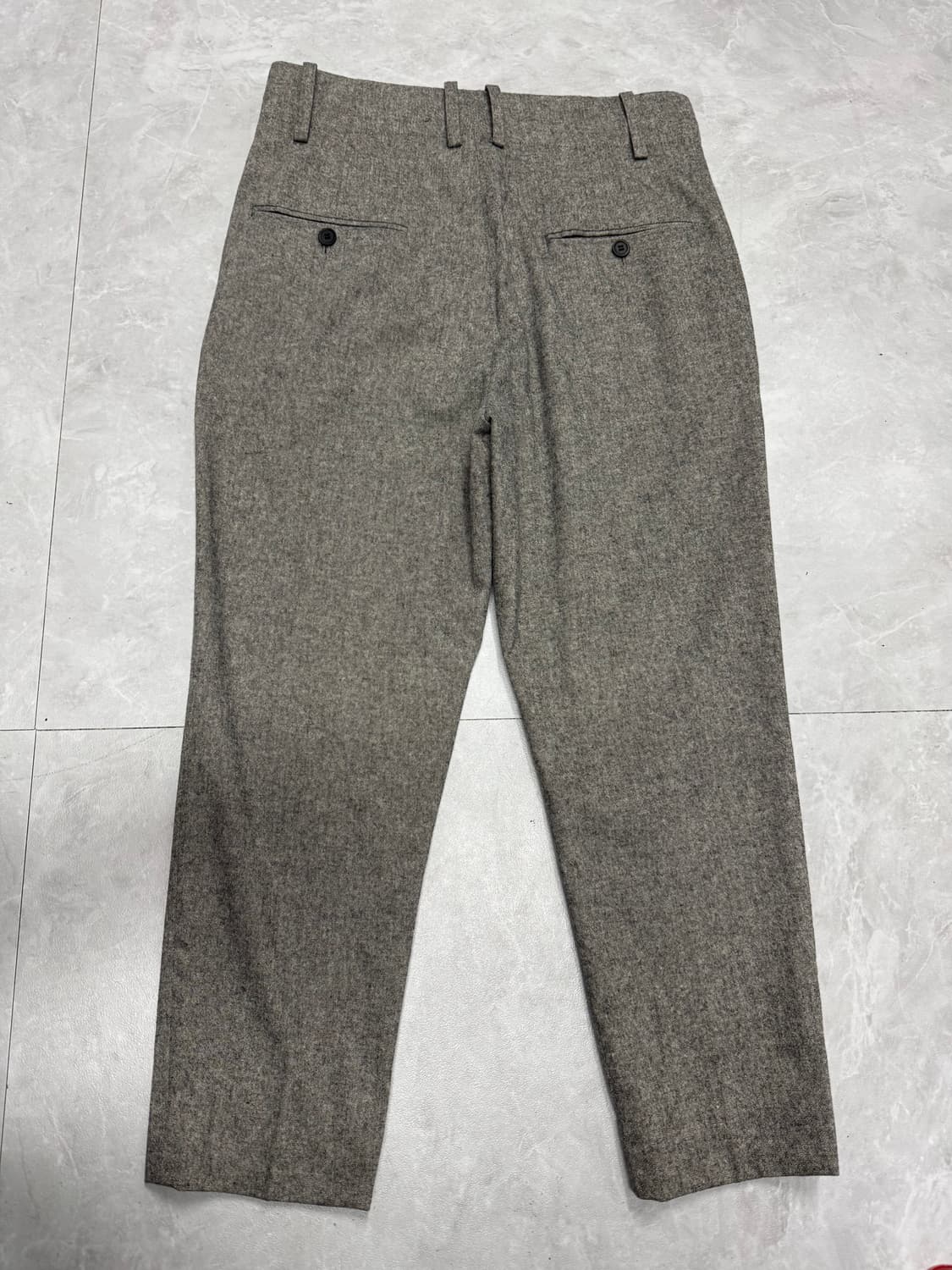 이자벨마랑 21FW 상품이미지2