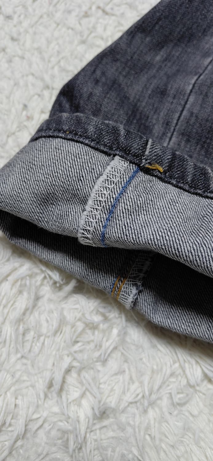 Levi's Astrid 여성 청바지 26 상품이미지6