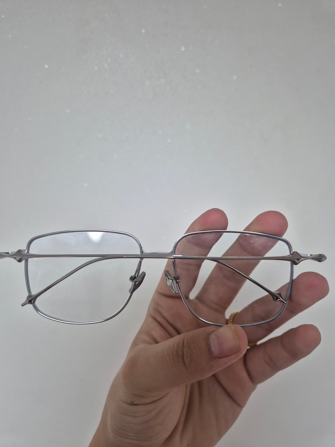 젠틀몬스터 아카데미아02 상품이미지1