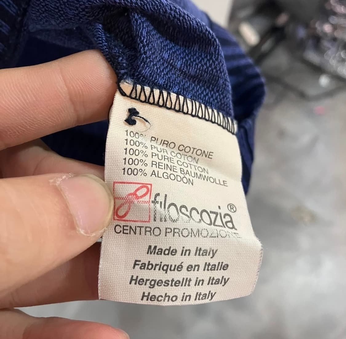  Celine 셀린 상품이미지7