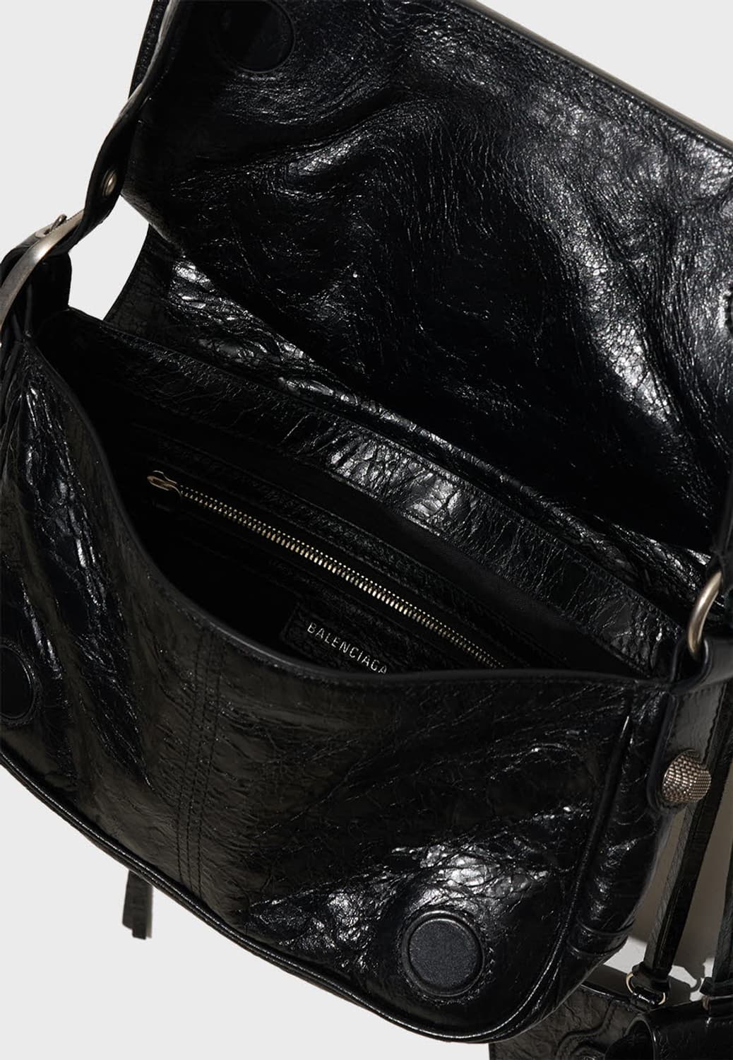 BALENCIAGA shoulder bag 상품이미지4