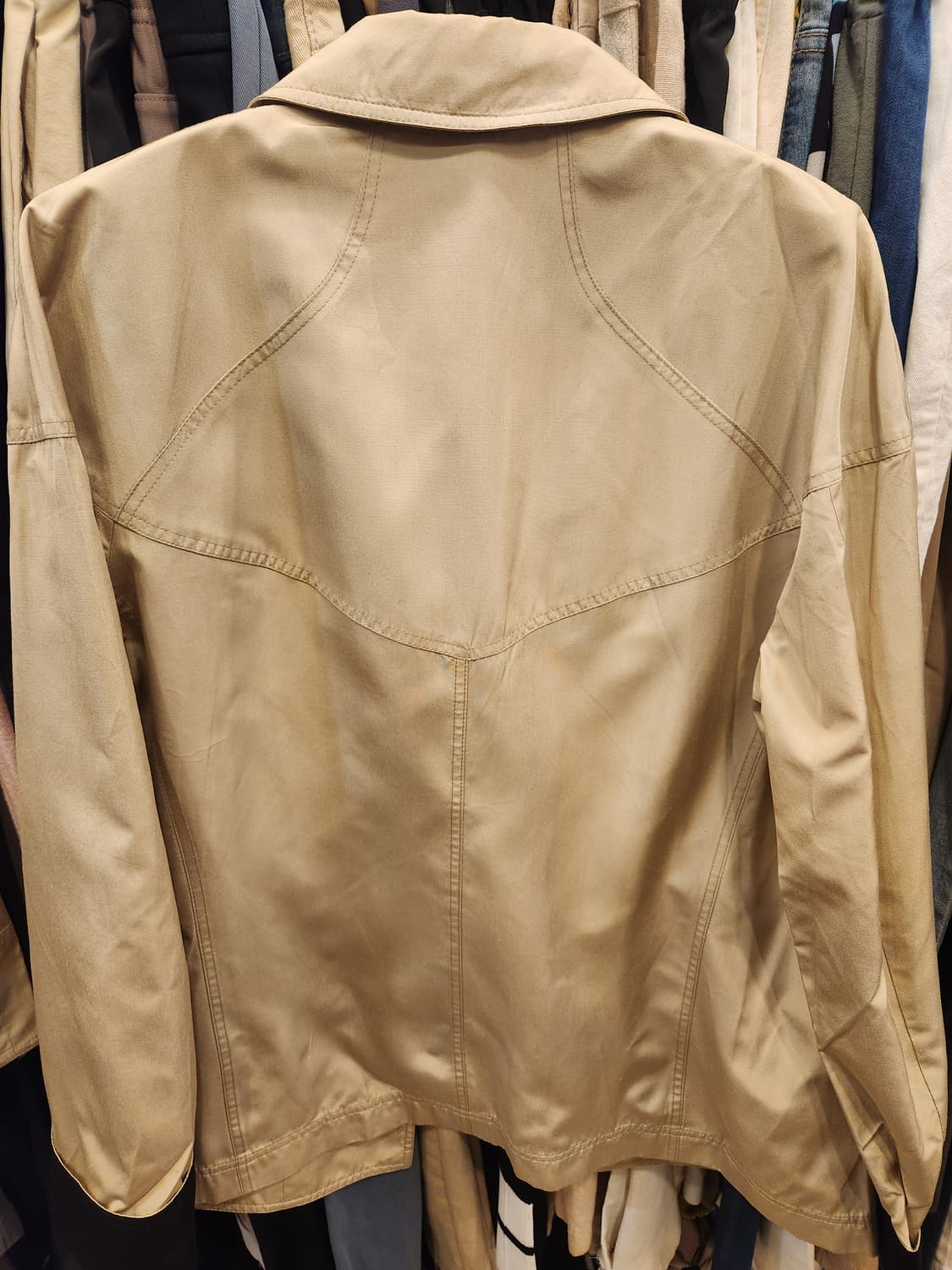 구형 에트로 세트 상품이미지4