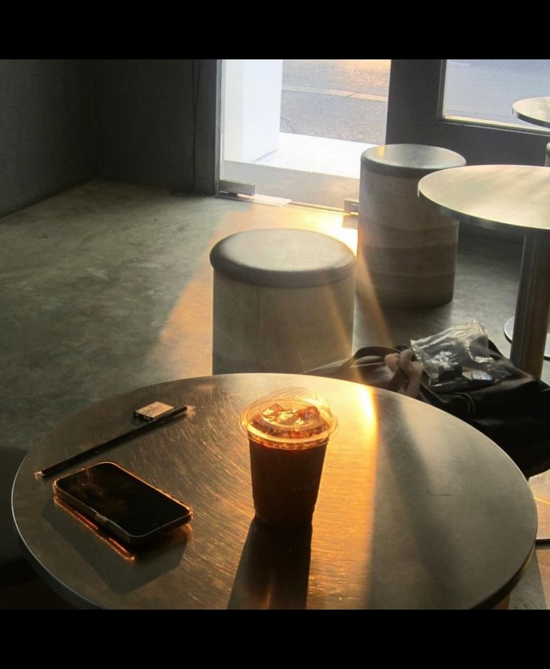 파나소닉 루믹스 DMC-FP1 디카 디지털카메라 상품이미지7