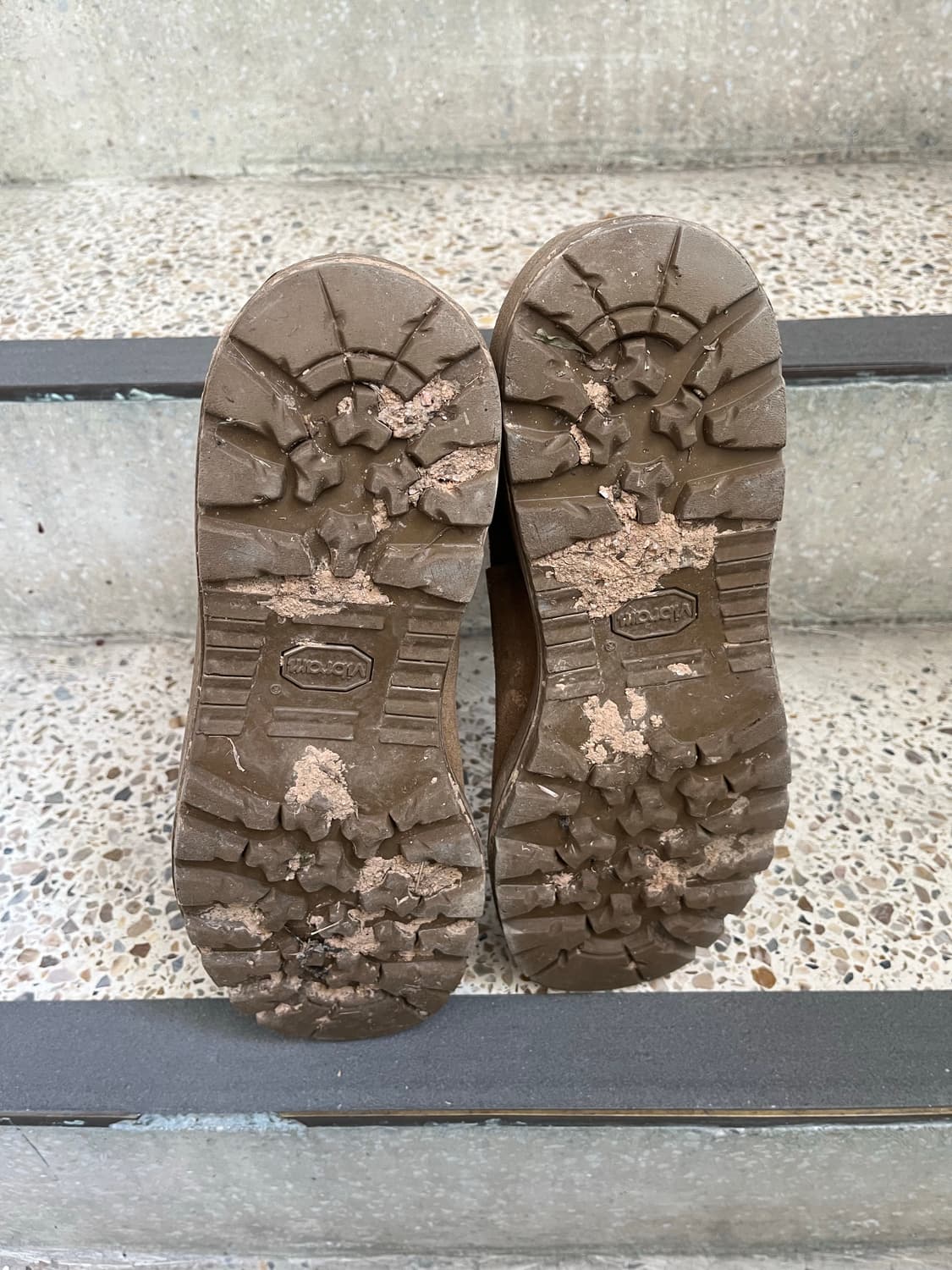 미군 사막화 10 상품이미지4