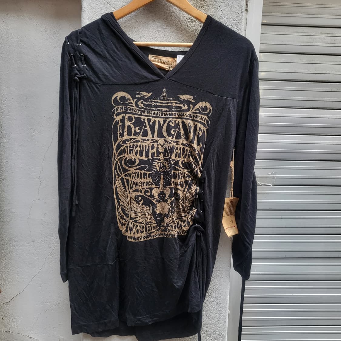 salvage 상품이미지7