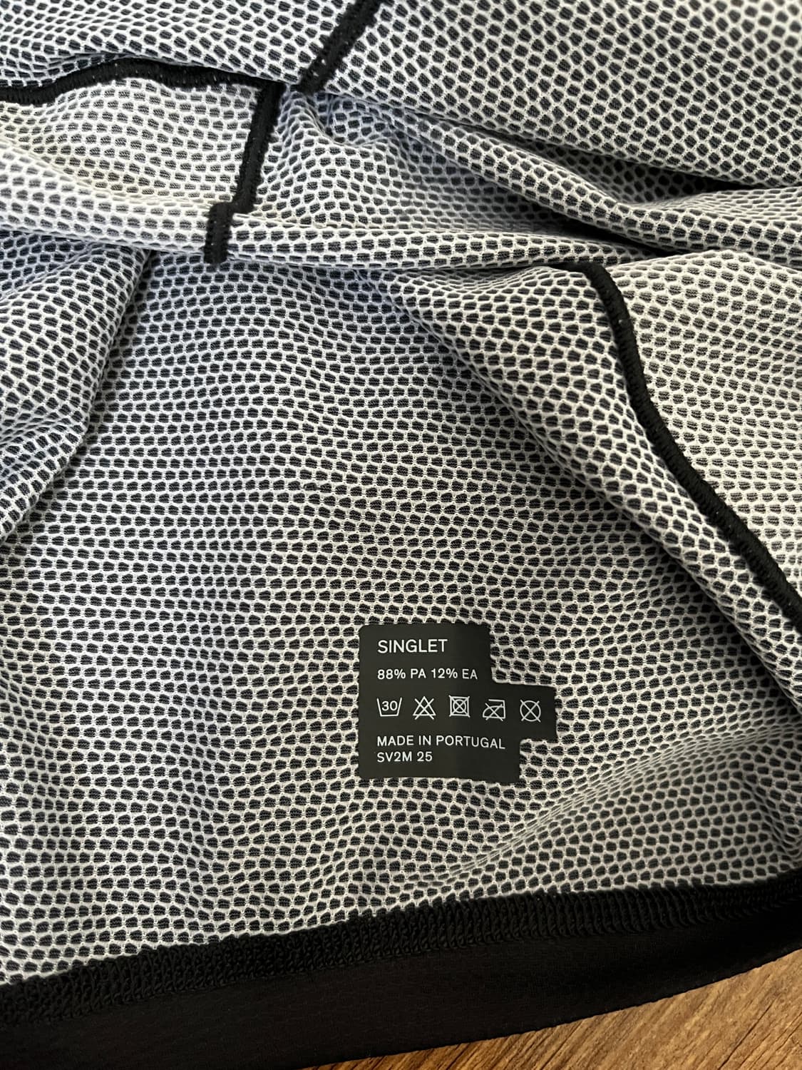 soar running 상/하의 상품이미지6