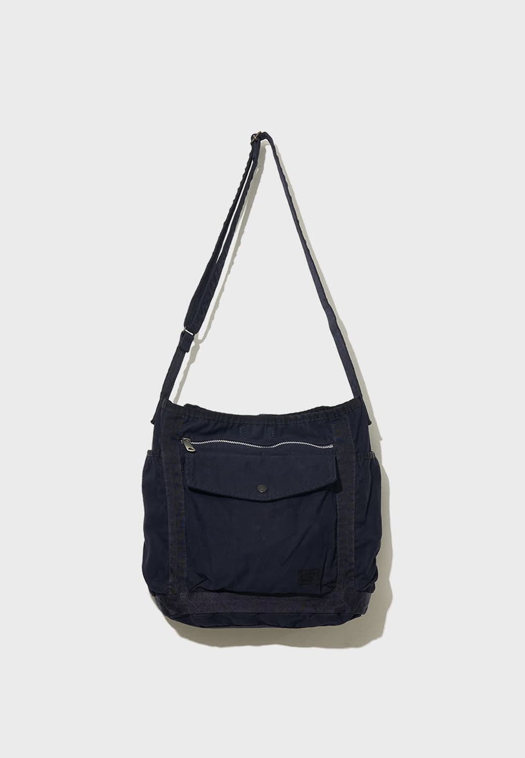 PORTER shoulder bag 상품이미지1