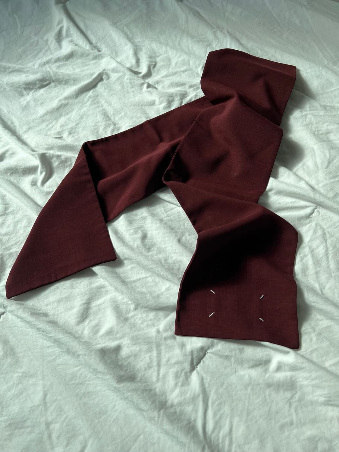 Martin Margiela Scarves 상품이미지1