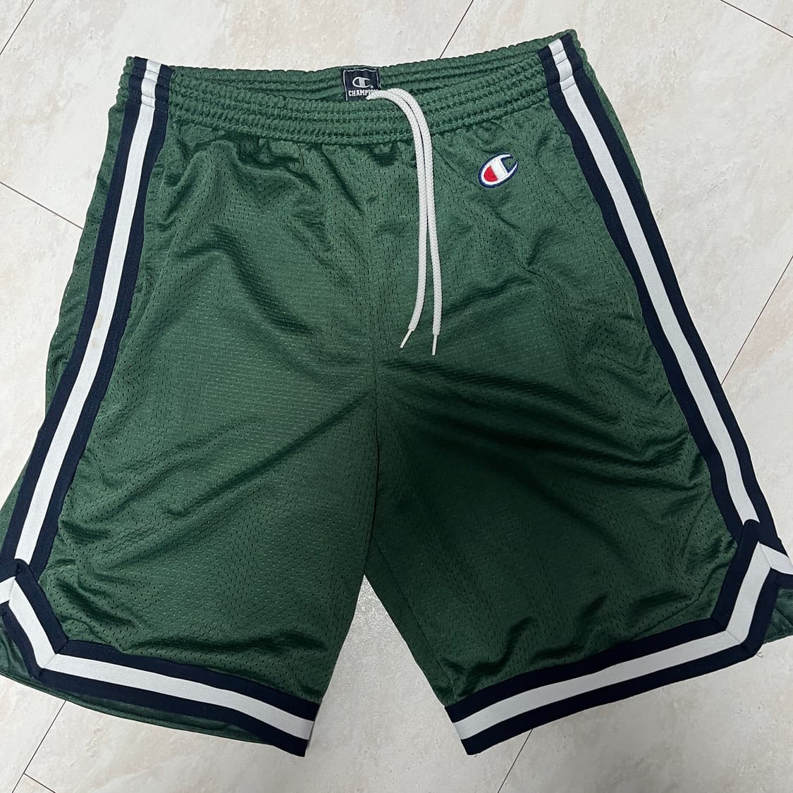 champion 챔피언 농구 쇼츠 M  상품이미지1