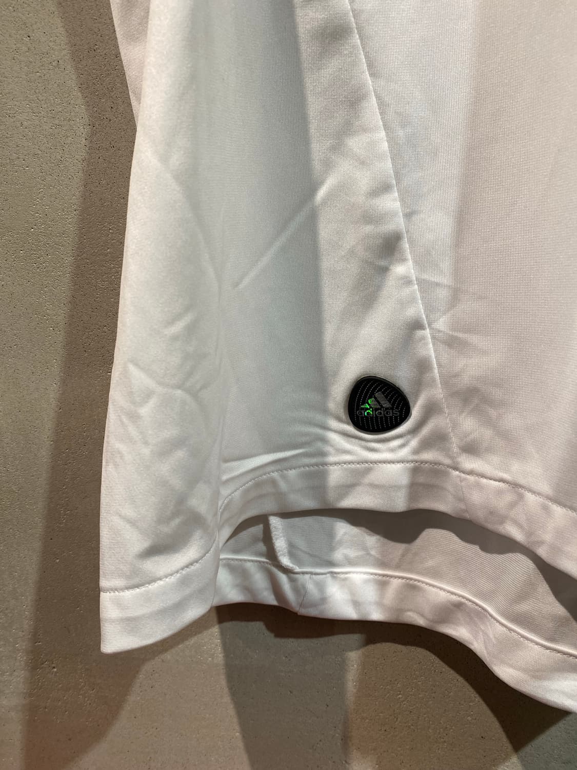 11-12 레알마드리드 호날두 홈 유니폼 상품이미지5