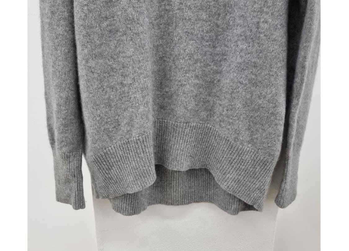 Theory 띠어리 (캐시미어100%) 상품이미지4