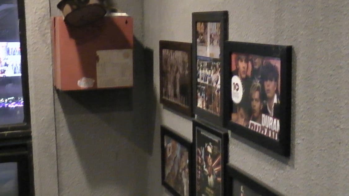 작례 O) 파나소닉 Panasonic HDC-TM30 캠코더 상품이미지6