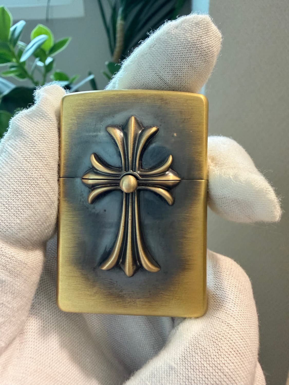 지포라이터 상품이미지1