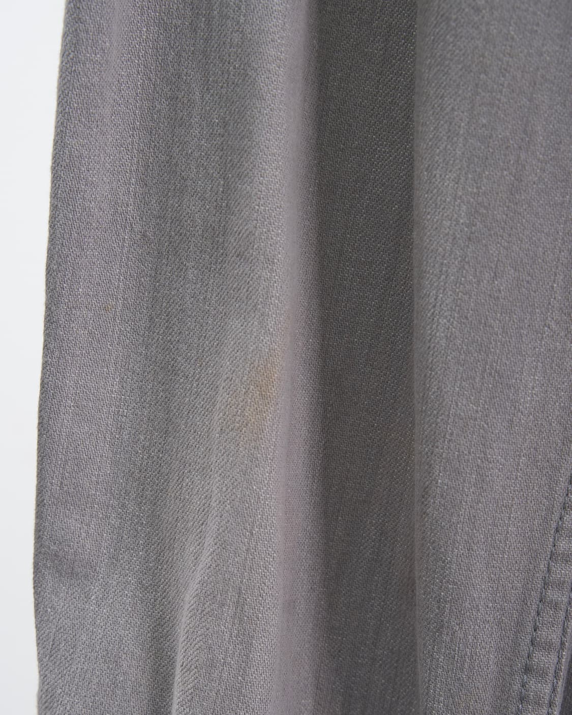 Diesel 사이드 디테일 조거 팬츠 상품이미지6