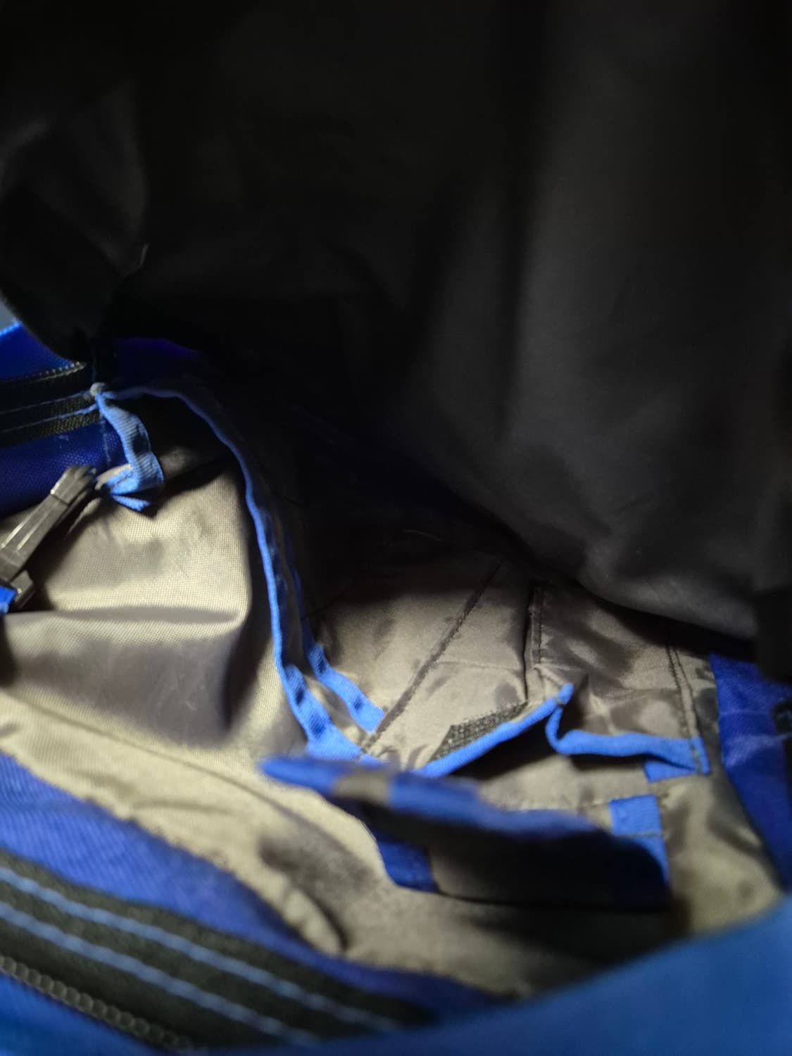 잔스포츠 빅스튜던트 백팩 상품이미지4