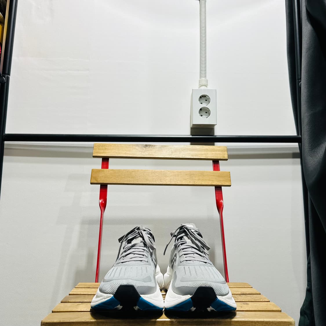 280) 써코니 운동화 남성 남자 런닝화 템퍼스 알로이 토파즈 상품이미지2