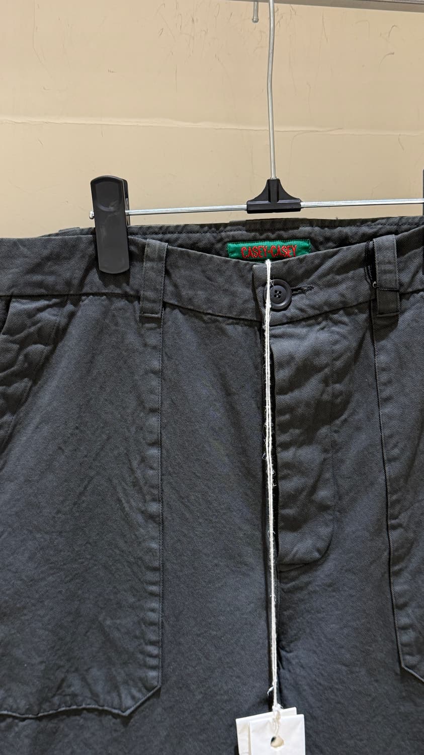 케이시케이시 카고팬츠 상품이미지2