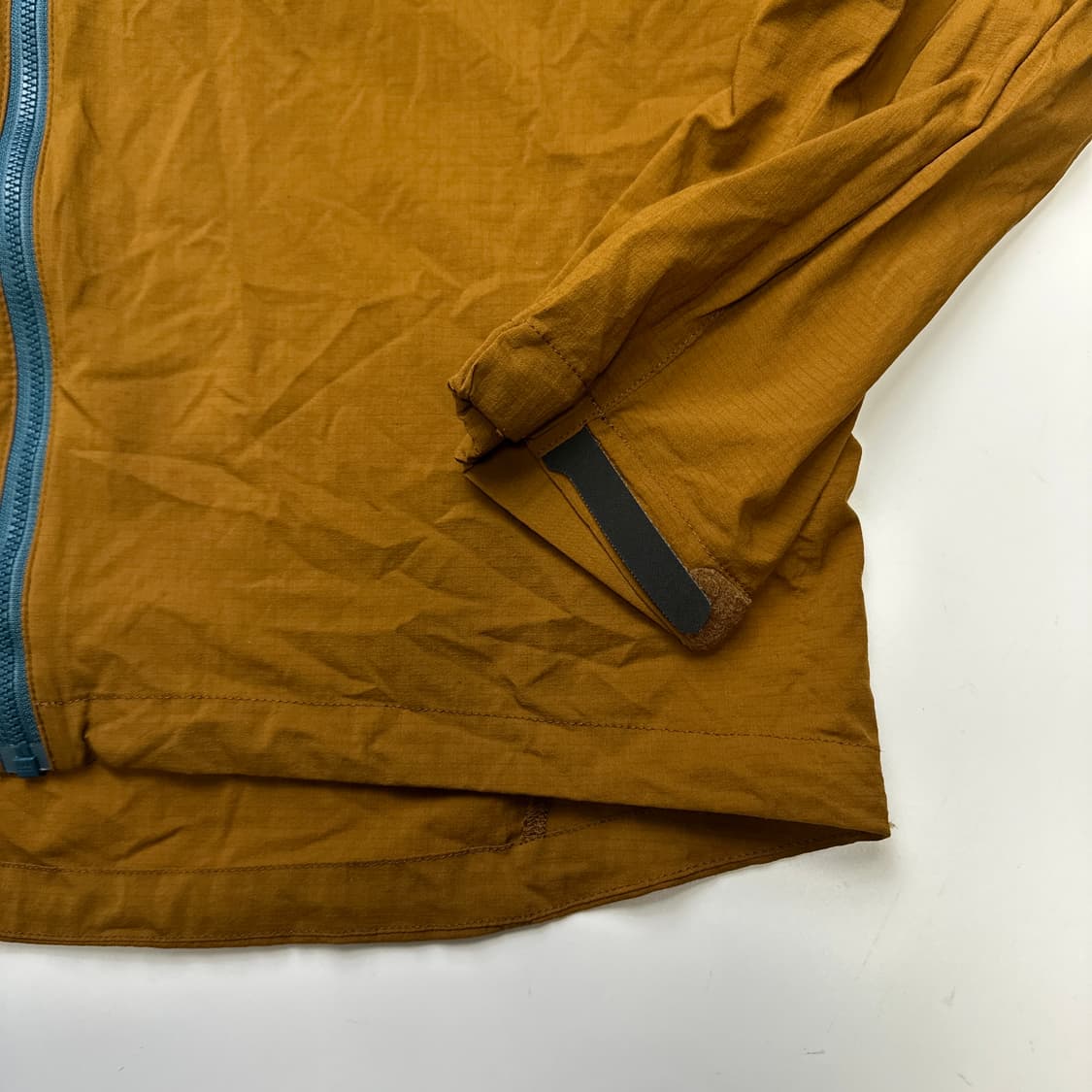 ARC'TERYX 아크테릭스 스쿼미시 후디 자켓 상품이미지6