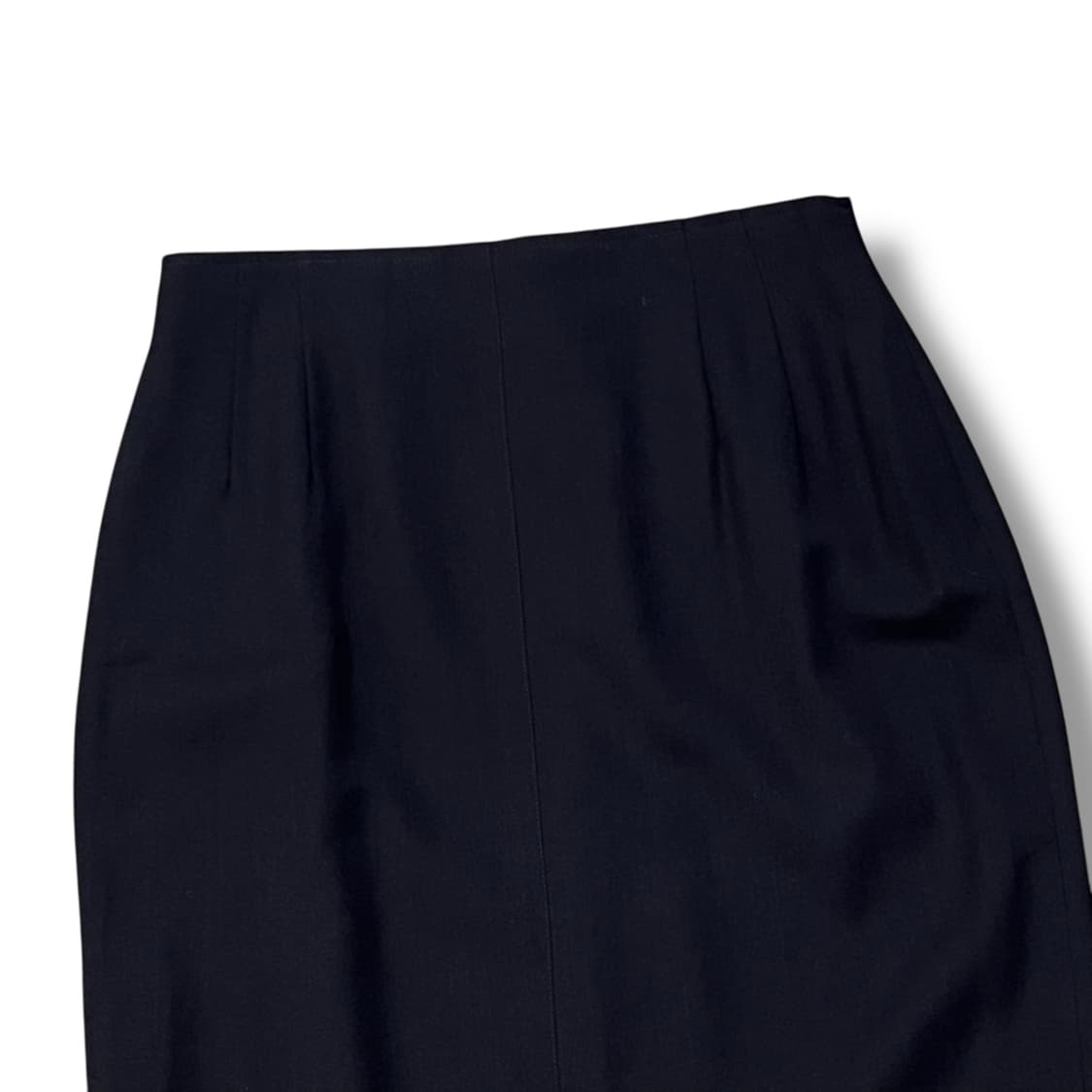  에르노 베이직 롱 스커트 y14237 상품이미지5