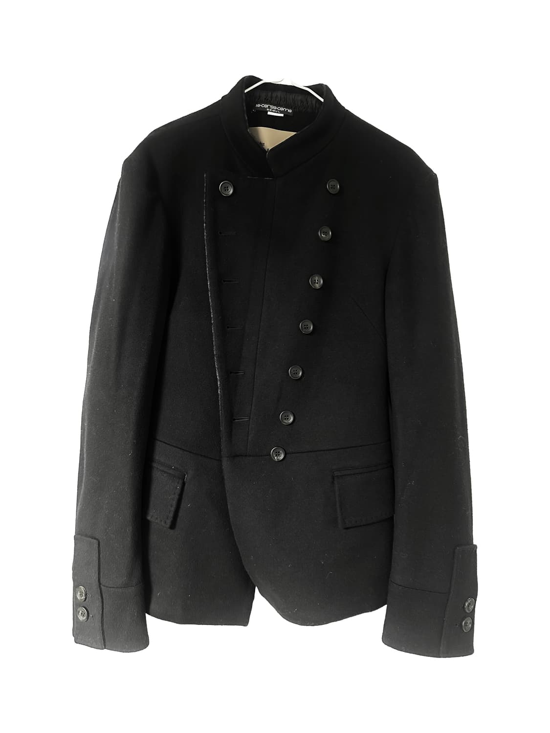 존갈리아노 꼬르소꼬모 나폴레옹 자켓 상품이미지1