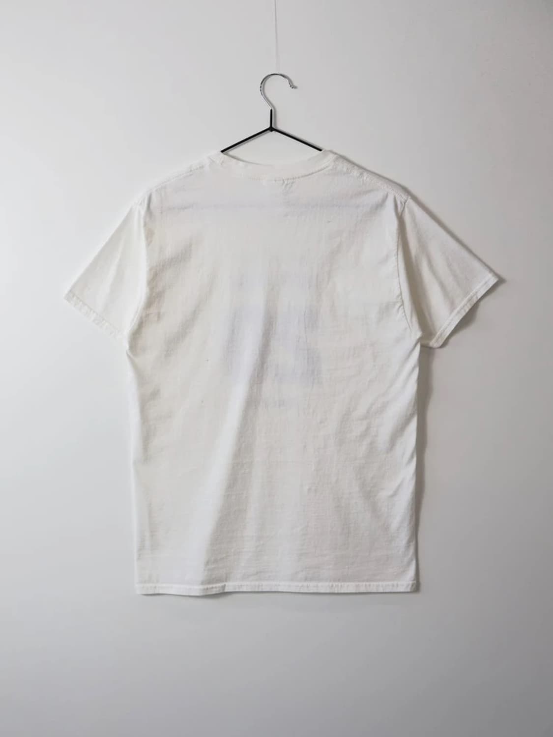 Gildan KEN KEN 20 Graphic Tee 상품이미지4